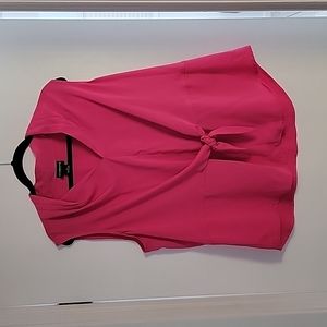 Liz Claiborne blouse